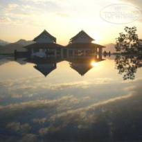 Luang Prabang View Resort 