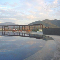 Luang Prabang View Resort 