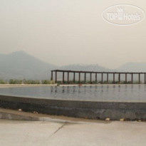 Luang Prabang View Resort 