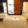 Luang Prabang View Resort Deluxe Twin