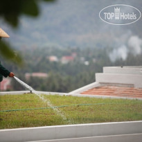 Luang Prabang View Resort 