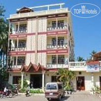 Rama hotel 