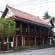 Ancient Luang Prabang Hotel 