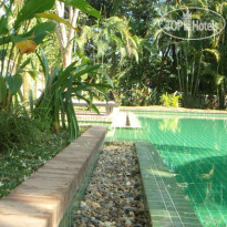 Satri House 