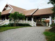 Villa Santi Resort & Spa 4*