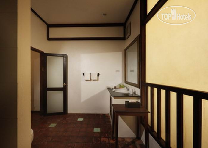 New photos from tourists Apsara 3*