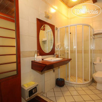 Sala Prabang 