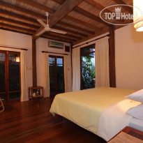 Sala Prabang 