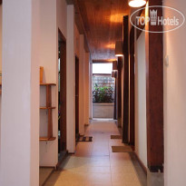 Sala Prabang 