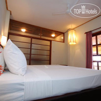 Sala Prabang 