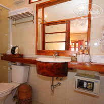 Sala Prabang 