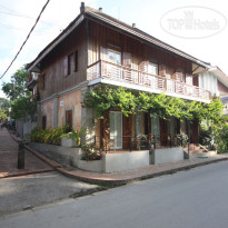 Sala Prabang 