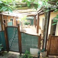 Sala Prabang 