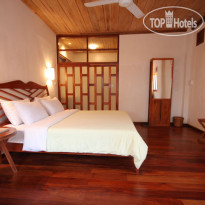 Sala Prabang 