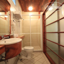 Sala Prabang 