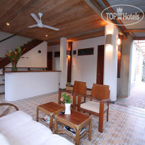 Sala Prabang 