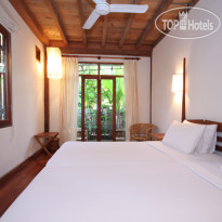 Sala Prabang 
