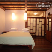 Sala Prabang