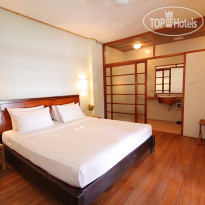 Sala Prabang