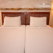 Sala Prabang