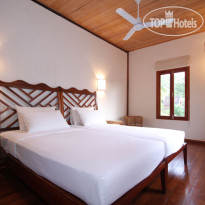 Sala Prabang