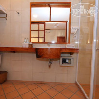 Sala Prabang