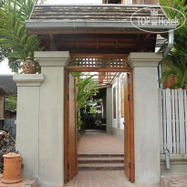 Sala Prabang 