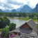 Villa Nam Song Vang Vieng 