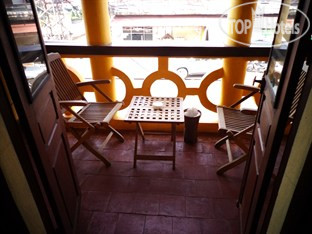 Новые добавленные фото туристов Inthira Thakhek 3*