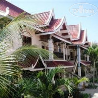 Villa Muong Khong Hotel 2*