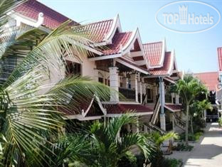 Photos Villa Muong Khong Hotel