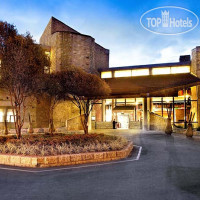 AVANI Lesotho Hotel & Casino 4*