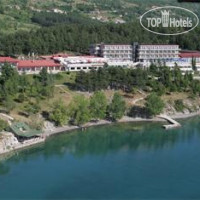 Inex Olgica Hotel & Spa 5*