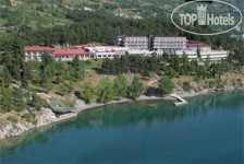 Inex Olgica Hotel & Spa 5*