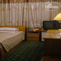 Voyage Hotel 