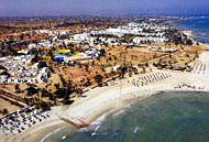 Фото Palma Djerba