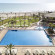 Фото Iberostar Selection Eolia Djerba (ex.Hasdrubal Thalassa & Spa Djerba)