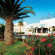 Photos Abou Nawas Golf Djerba (закрыт)