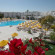 Фото Iris Hotel & Thalasso Djerba