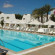 Фото Vista Hotel Djerba