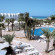 Фото Club Marmara Palm Beach Djerba