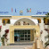 Diana Beach Hotel 3*