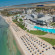 Iberostar Selection Kuriat Palace 5*