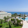 SENTIDO Bellevue Park 5*