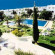 Caribbean World Hammamet Village 3*