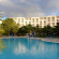 Photos Saphir Palace & Spa