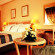 Regency Tunis Hotel 