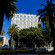 La Maison Blanche Tunis  
