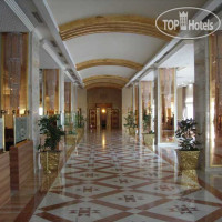 Le Palace 5*