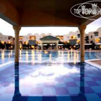 Carthage Thalasso Resort 